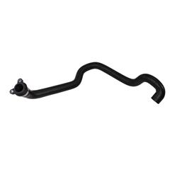 Rein Automotive Radiator Hoses CHE0457