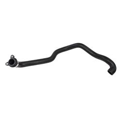 Rein Automotive Radiator Hoses CHE0465