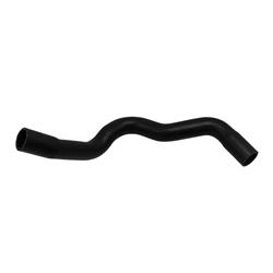 Rein Automotive Radiator Hoses for 2002-2008 COOPER - CHE0472