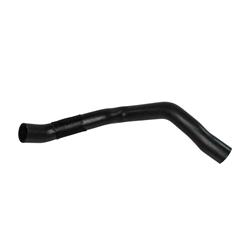 Rein Automotive Radiator Hoses for 2005-2008 COOPER - CHE0474