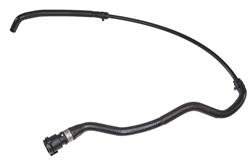 Rein Automotive Radiator Hoses CHE0479