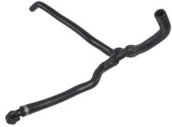 Rein Automotive Radiator Hoses CHE0480