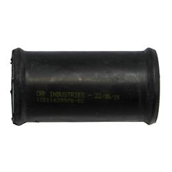 Rein Automotive Radiator Hoses CHE0481