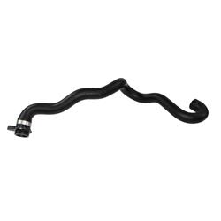 Rein Automotive Radiator Hoses CHE0484