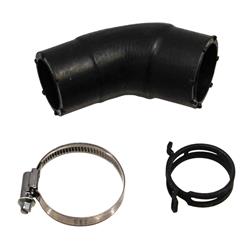 Rein Automotive Radiator Hoses CHE0494
