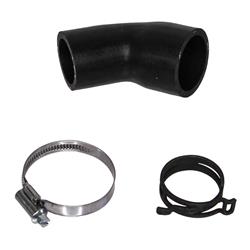 Rein Automotive Radiator Hoses CHE0496