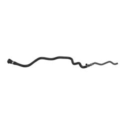 Rein Automotive Radiator Hoses for 2006-2008 750I, 750LI, 2007-2008 ALPINA B7 - CHE0501