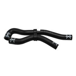 Rein Automotive Radiator Hoses CHE0505