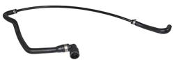 Rein Automotive Radiator Hoses CHE0510