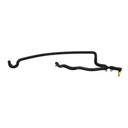 Rein Automotive Radiator Hoses for 2005-2009 LR3, 2006-2009 RANGE ROVER SPORT - CHE0513