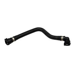 Rein Automotive Radiator Hoses for 2004-2005 545I, 645CI - CHE0516