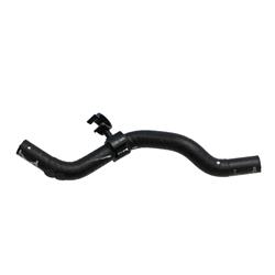 Rein Automotive Radiator Hoses for 2009-2017 CC, 2008-2010 PASSAT - CHE0519