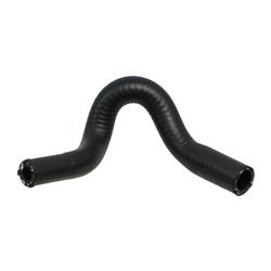 Rein Automotive Radiator Hoses for 2006-2009 9-3 - CHE0521