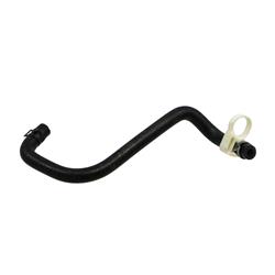 Rein Automotive Radiator Hoses for 2007-2015 COOPER - CHE0532