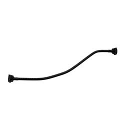 Rein Automotive Radiator Hoses CHE0534