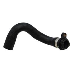Rein Automotive Radiator Hoses CHE0542