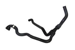 Rein Automotive Radiator Hoses for 2007-2010 X5 - CHE0543