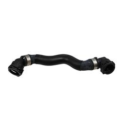 Rein Automotive Radiator Hoses CHE0545