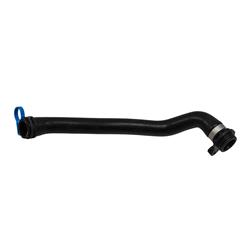 Rein Automotive Radiator Hoses CHE0546