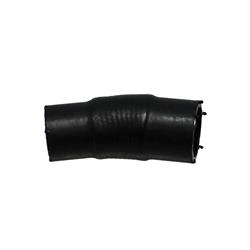 Rein Automotive Radiator Hoses for 2005-2009 A4, A4 QUATTRO - CHE0558