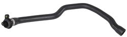 Rein Automotive Radiator Hoses for 2007-2010 X5 - CHE0566