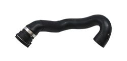 Rein Automotive Radiator Hoses CHE0579
