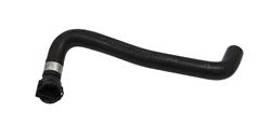 Rein Automotive Radiator Hoses CHE0581