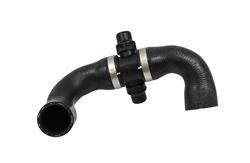 Rein Automotive Radiator Hoses CHE0587