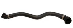 Rein Automotive Radiator Hoses CHE0588