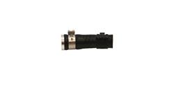 Rein Automotive Radiator Hoses for 2010-2011 X6 - CHE0591