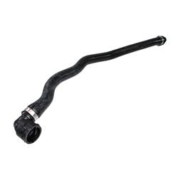 Rein Automotive Radiator Hoses CHE0593