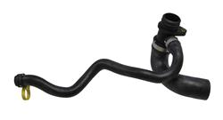 Rein Automotive Radiator Hoses CHE0612