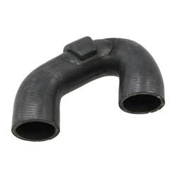 Rein Automotive Radiator Hoses for 2011-2013 X5, 2011-2014 X6 - CHE0617