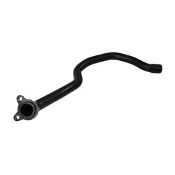 Rein Automotive Radiator Hoses for 2011-2012 X3 - CHE0628