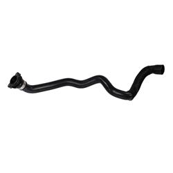 Rein Automotive Radiator Hoses CHE0629
