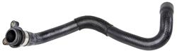 Rein Automotive Radiator Hoses CHE0632