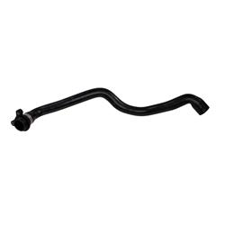 Rein Automotive Radiator Hoses for 2011-2013 X5, 2011-2014 X6 - CHE0633