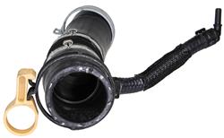 Rein Automotive Radiator Hoses CHE0638