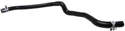 Rein Automotive OE Quality Water Hoses for 2010-2013 TRANSIT CONNECT - CHE0660