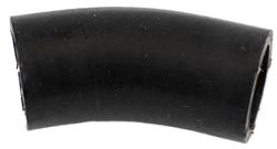 Rein Automotive OE Quality Water Hoses CHE0693