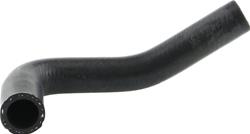 Rein Automotive OE Quality Water Hoses CHE0705