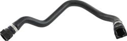 Rein Automotive Heater Hoses for 2003-2005 RANGE ROVER - CHE0716