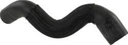 Rein Automotive OE Quality Water Hoses CHE0790
