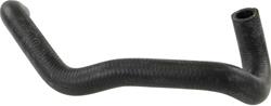Rein Automotive OE Quality Water Hoses for 2000-2004 A6 QUATTRO, 2001-2005 ALLROAD QUATTRO, 2000-2002 S4 - CHE0791