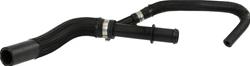 Rein Automotive OE Quality Water Hoses CHE0813