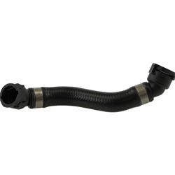 Rein Automotive OE Quality Water Hoses for 2007-2010 X5 - CHE0865