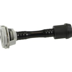 Rein Overflow Tank Components CHE0882