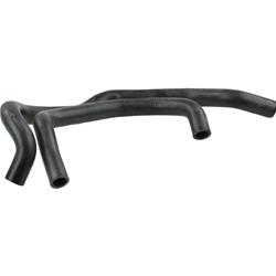 Rein Automotive OE Quality Water Hoses for 1999-2001 GOLF, JETTA - CHE0907