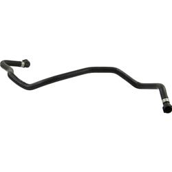 Rein Automotive OE Quality Water Hoses for 2018-2019 X3, 2019 X4 - CHE0943