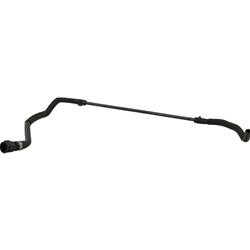 Rein Hoses, Radiator CHE0953